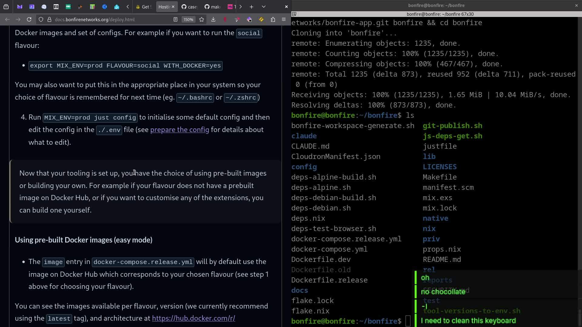 https://stream.ozoned.net/logo/external