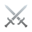 View Battle Report on br.evetools.org