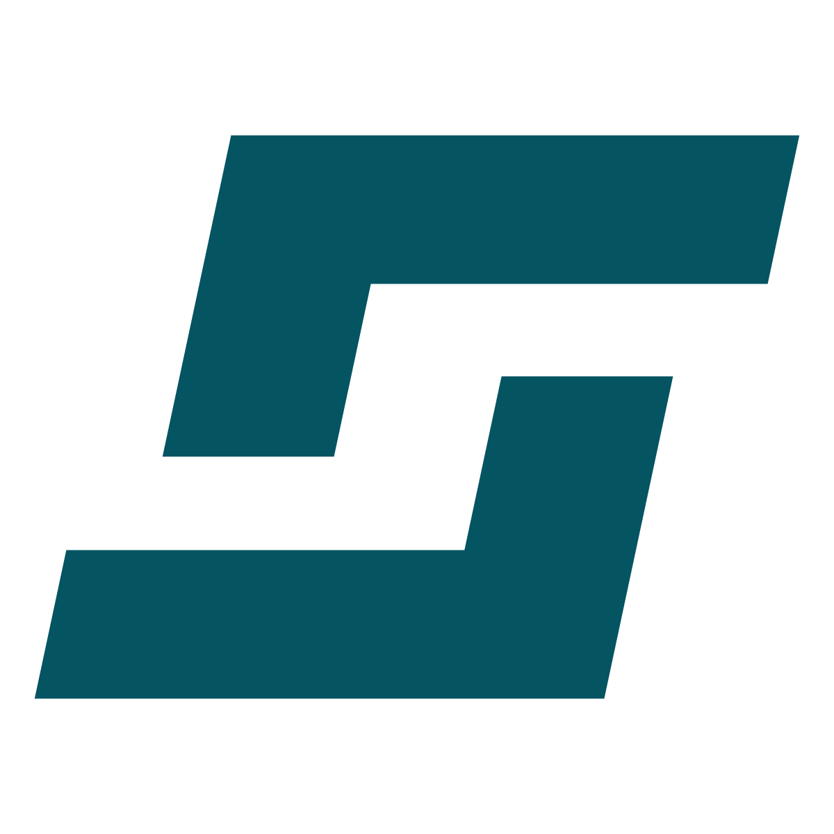 STACKIT Logo