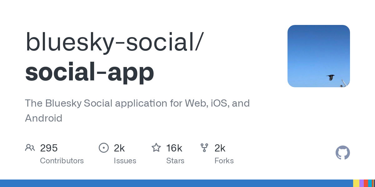 The Bluesky Social application for Web, iOS, and Android - Comparing main...samuel/post-subs · bluesky-social/social-app