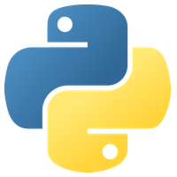 Python documentation