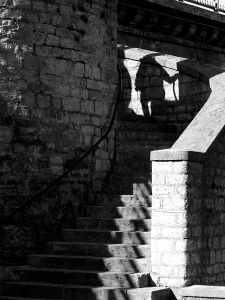 450px-GnomentreppeSW