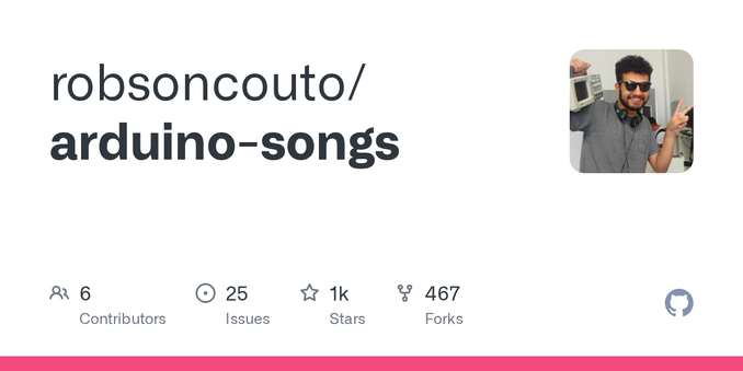 Contribute to robsoncouto/arduino-songs development by creating an account on GitHub.
