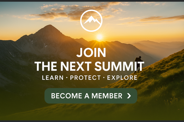 Join The Next Summit Join The Next Summit