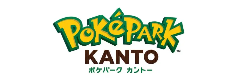 © Pokémon Company / Nintendo