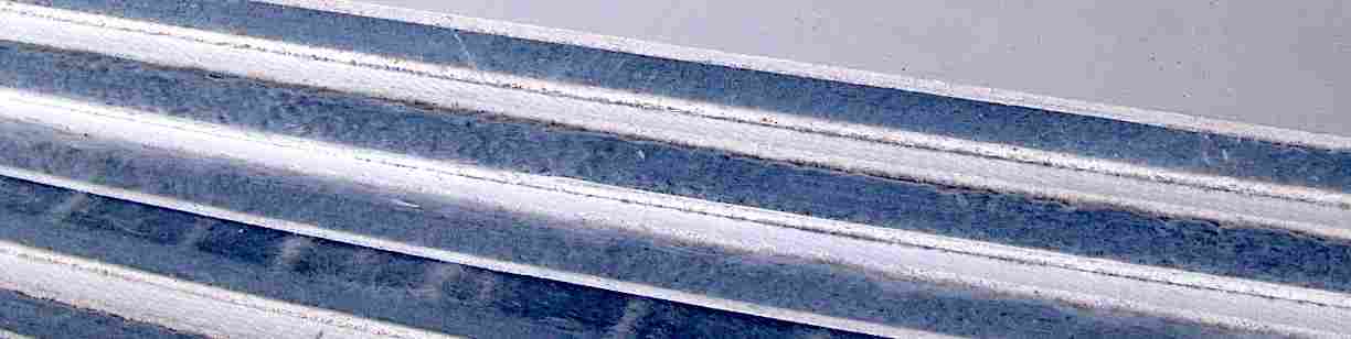 aerogel magnesium drylining board