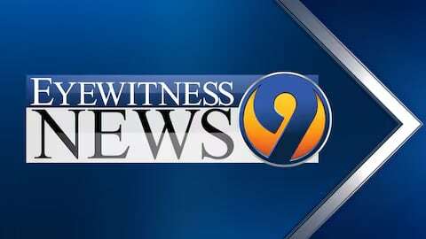 WSOC TV