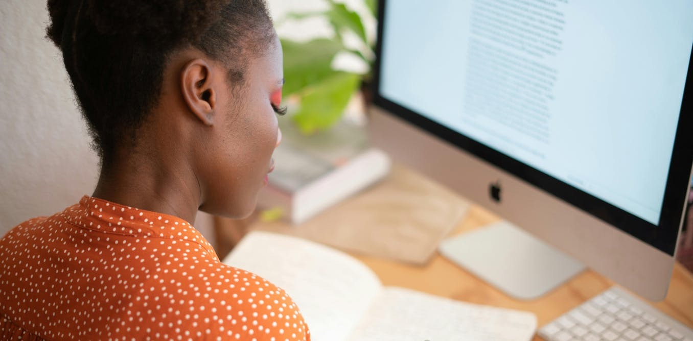 Working from home can make us healthier and happier. Employers benefit too. Here鈥檚 the evidence if you need any convincing - Working from home can make us healthier and happier. Employers benefit too. Here鈥檚 the evidence if you need any convincing
