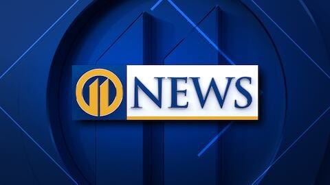 WPXI