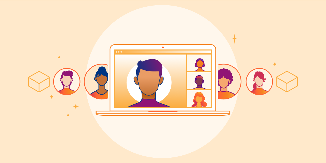 Contribute to cloudflare/orange development by creating an account on GitHub.