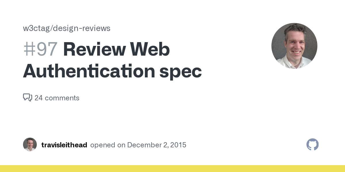 http://www.w3.org/Submission/2015/SUBM-fido-web-api-20151120/