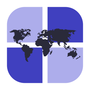 GeoGrid - Test Your Geography Knowledge with Daily Puzzles!