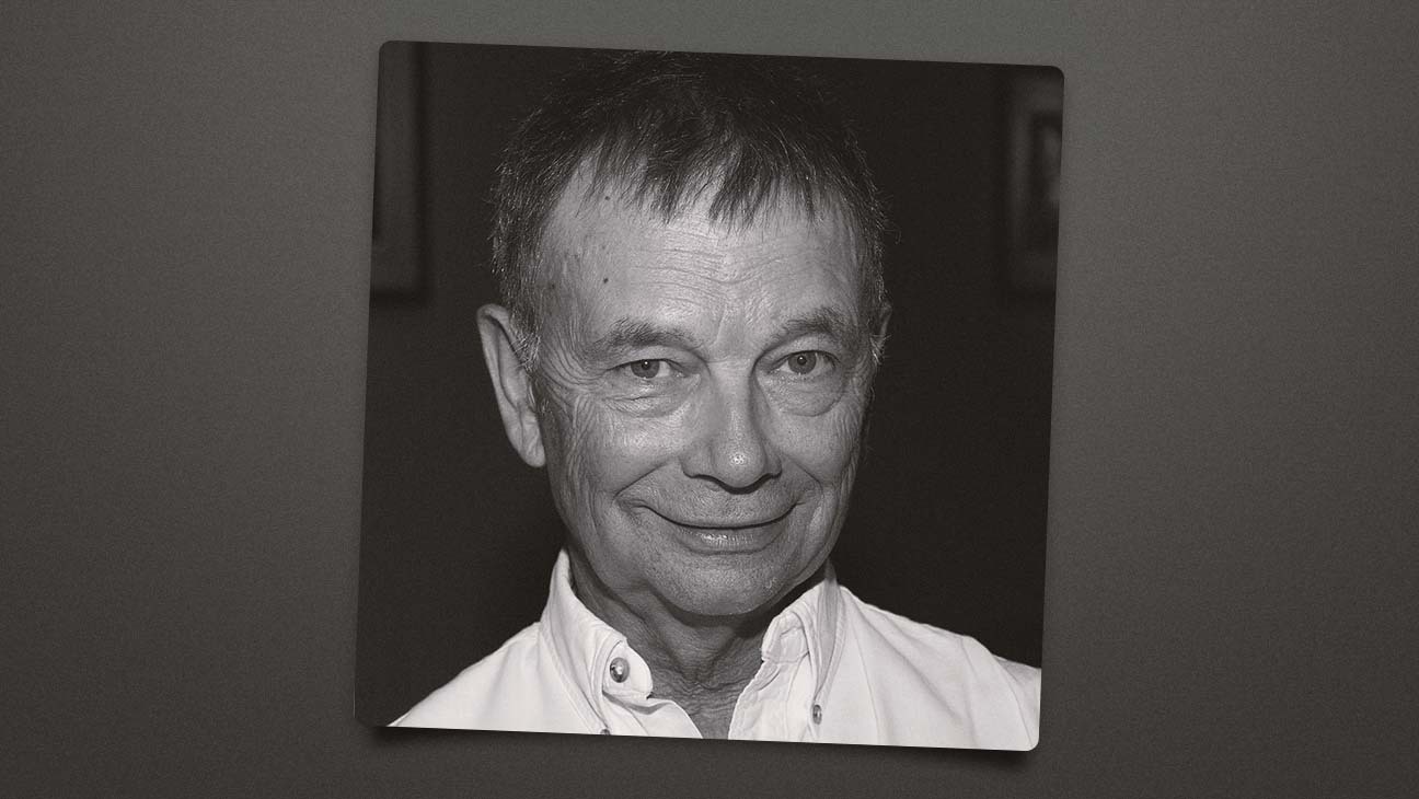 Bobby Banas
