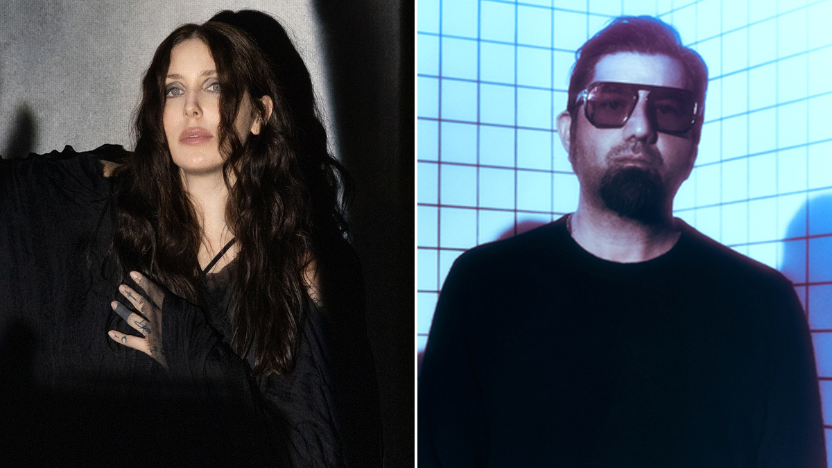 chelsea wolfe
