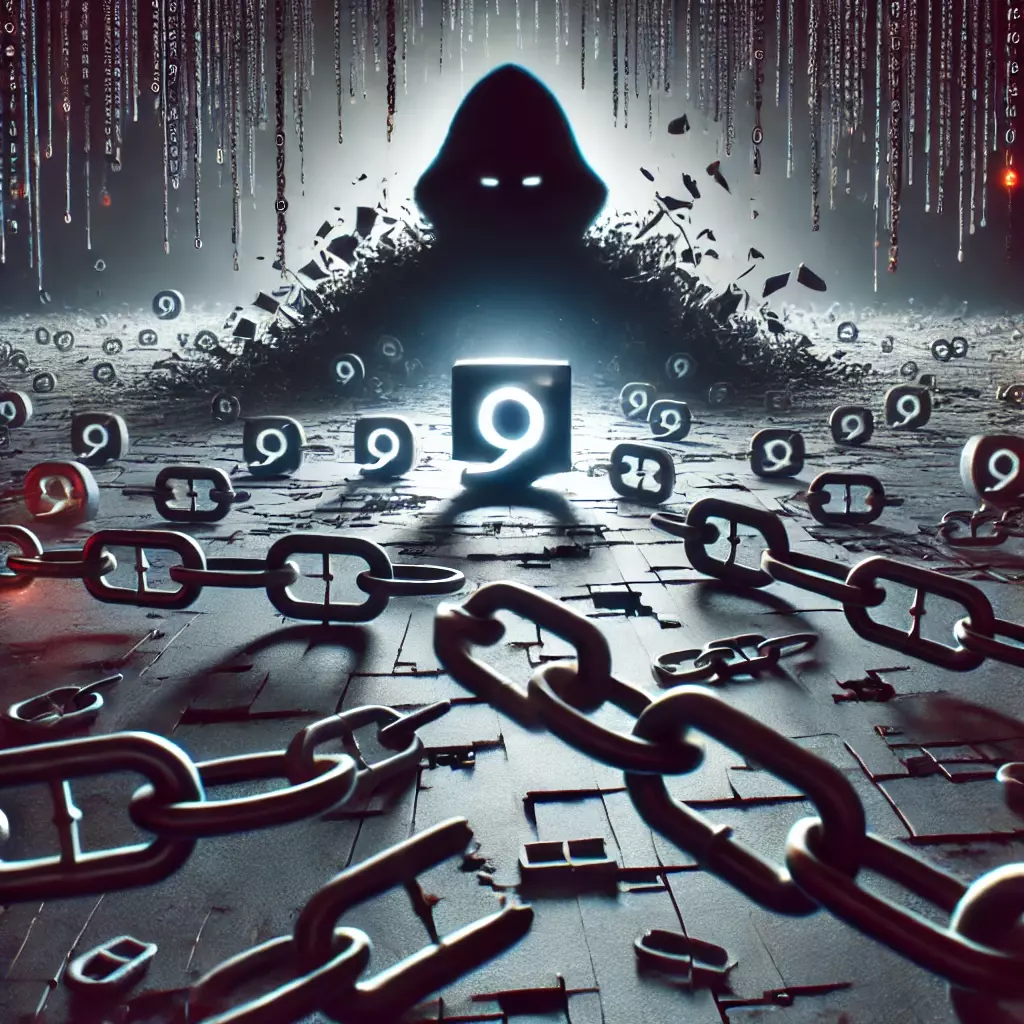 Opensource at Risk