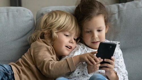 Children's privacy, Privacy watchdog, ICO, Social Media Platforms, Video-Streaming Platforms