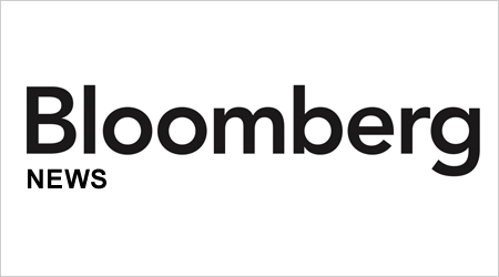 Bloomberg Takes Disciplinary Action Against Staffers For Breaking Embargo On Prisoner Swap Plan Bloomberg Takes Disciplinary Action Against Staffers For Breaking Embargo On Prisoner Swap Plan