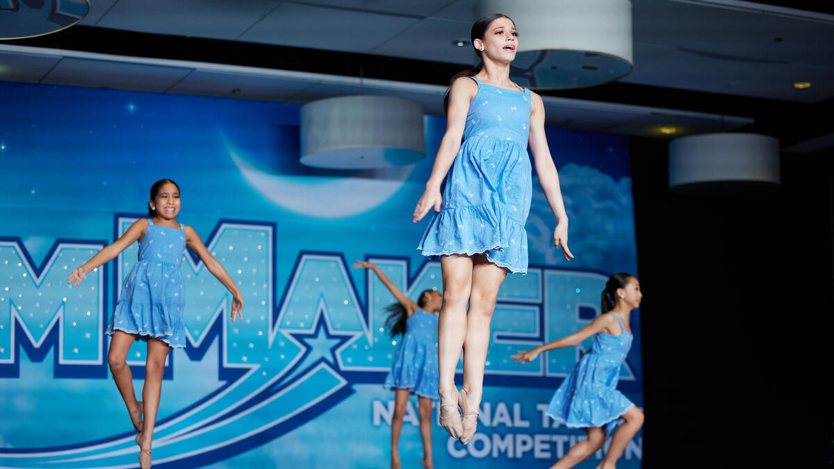 How to Watch Dance Moms: A New Era Online Without Cable for Free
