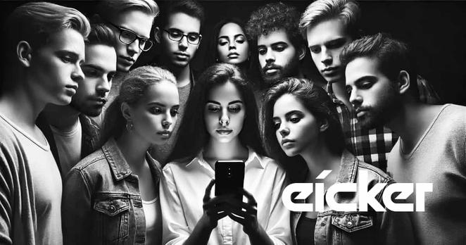 eicker TV Technews Videos