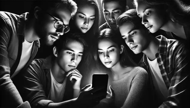 eicker.TV - Technews als Kurzvideo eicker.TV - Technews als Kurzvideo