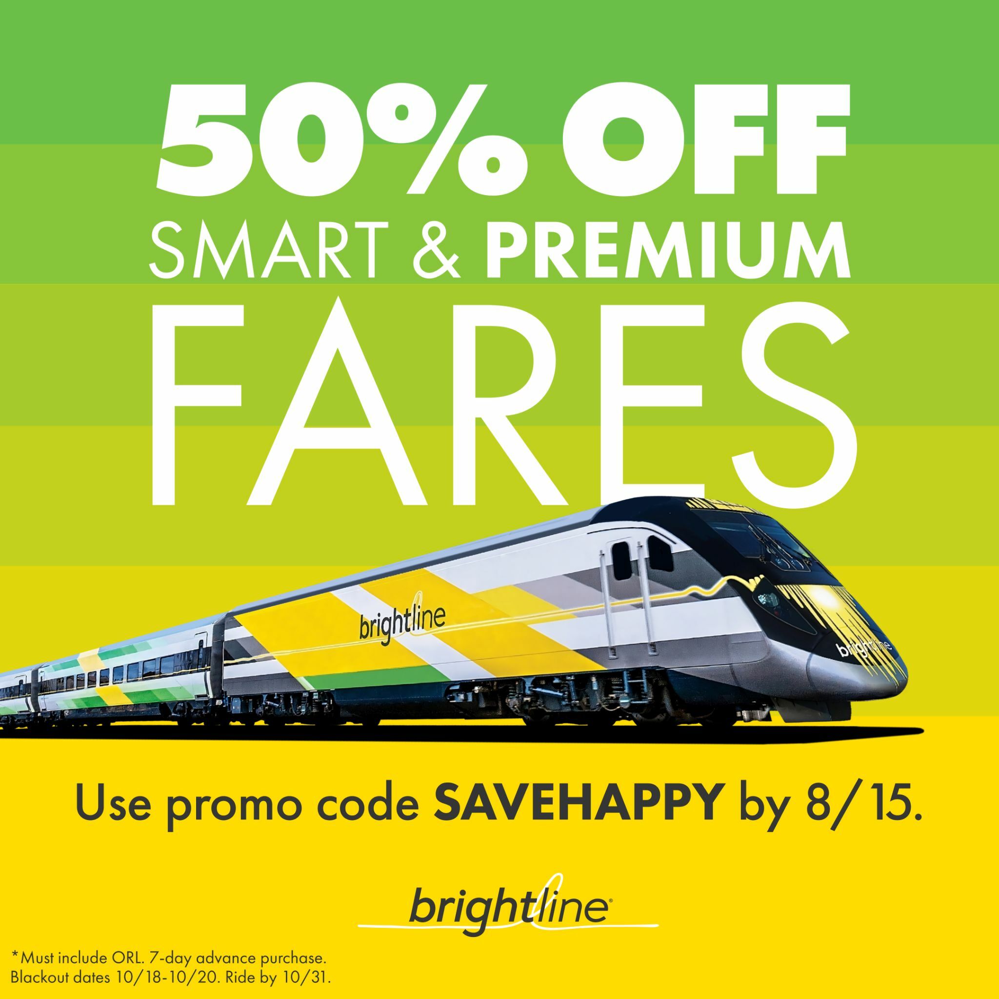 GoBrightline