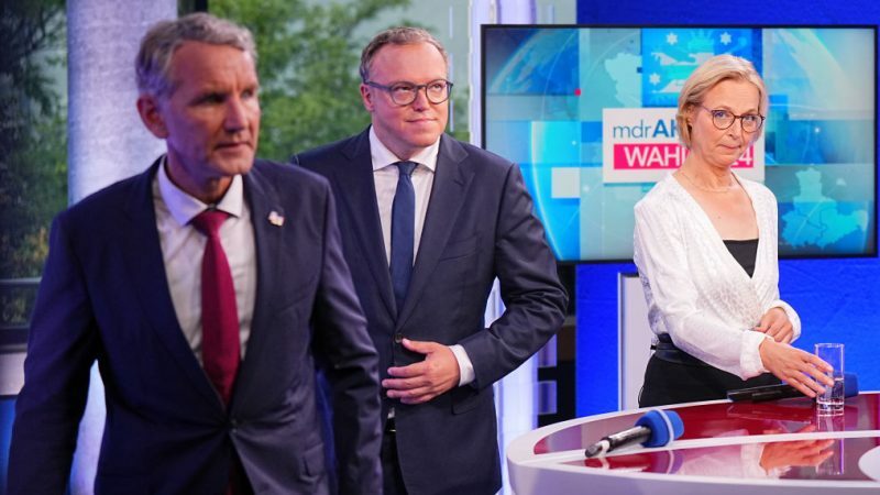 https://www.euractiv.com/section/politics/news/capitals-east-german-states-face-tough-talks-to-keep-far-right-out-of-governments/