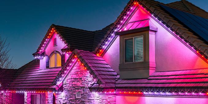 colorful-trimlight-house