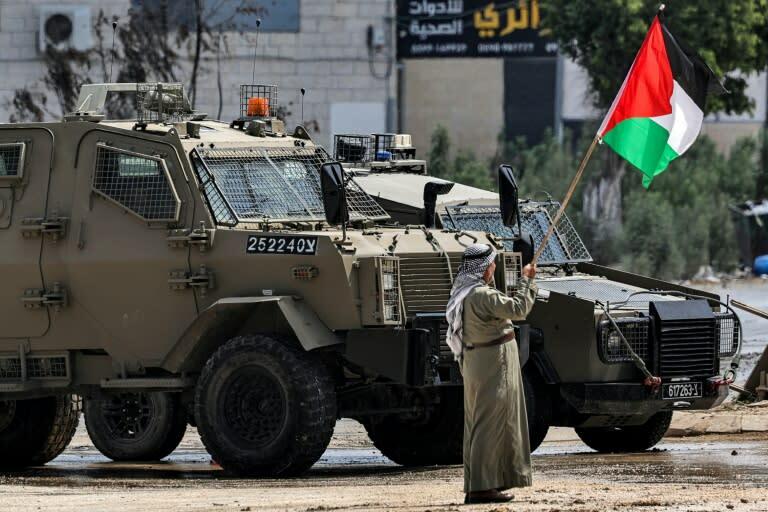 TULKAREM 04092024