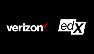 Verizon | edX