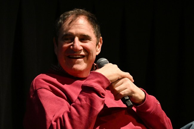 Richard Kind