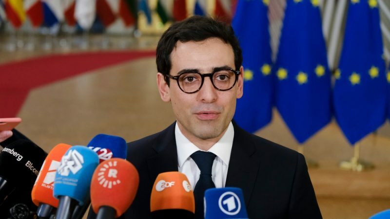 https://www.euractiv.com/section/digital/news/bretons-resignation-could-mark-a-new-chapter-for-eu-digital-policy/