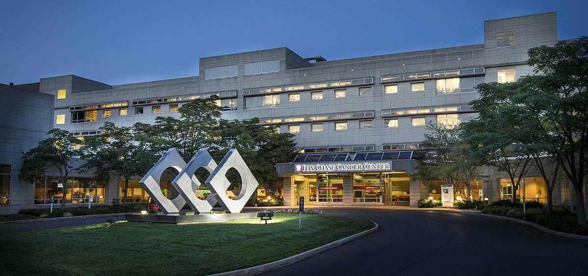Postdoc fellow in hematology