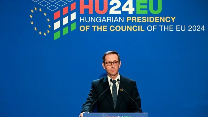 https://www.euractiv.com/section/digital/news/draft-council-conclusions-aims-to-strike-balance-with-letta-draghi-on-telecom-consolidation/