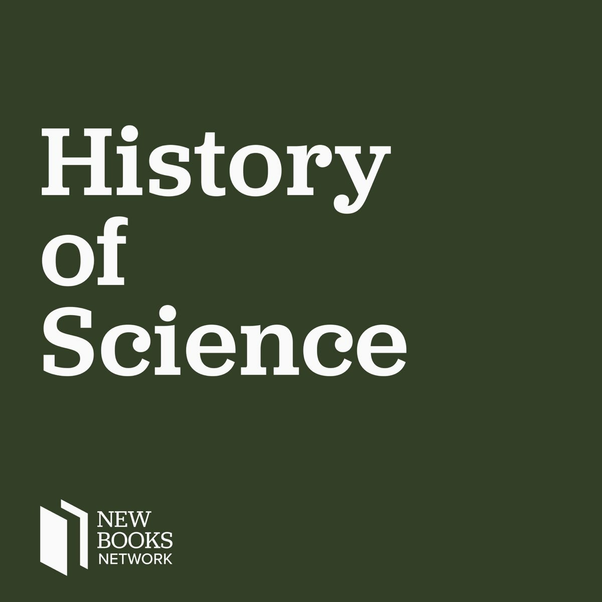 Jason A. Josephson Storm, "The Myth of Disenchantment: Magic, Modernity, and the Birth of the Human Sciences" (U Chicago Press, 2017)