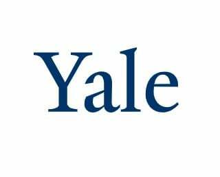Tenure-track or Tenured Professor at Yale/MB&B
