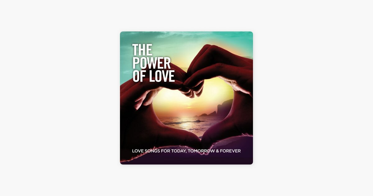 Forever Autumn by Justin Hayward on Apple Music