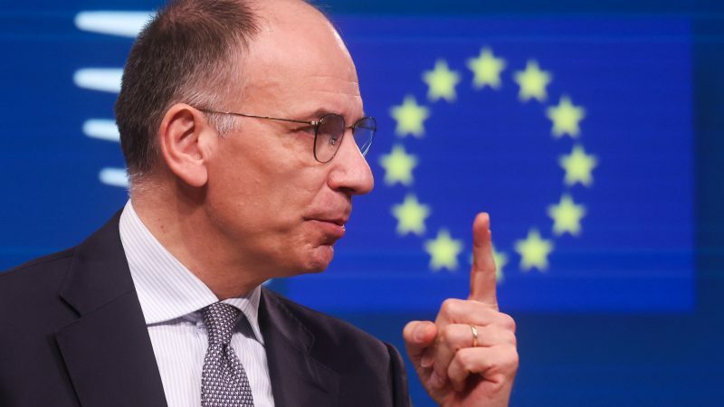 https://www.euractiv.com/section/economy-jobs/news/twenty-eu-countries-to-call-for-single-market-push-after-letta-draghi-sidelined-integration-goals/