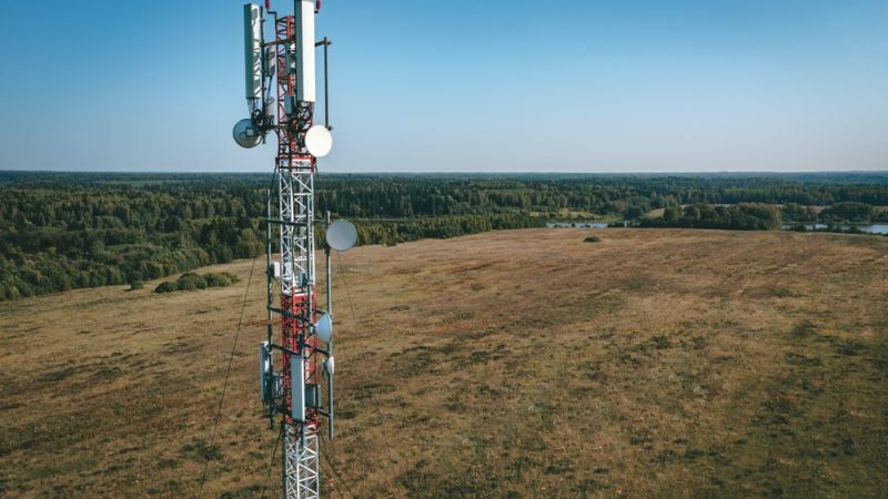 https://www.euractiv.com/section/digital/news/institutional-fight-over-eu-telecoms-rules-laid-bare-at-brussels-conference/