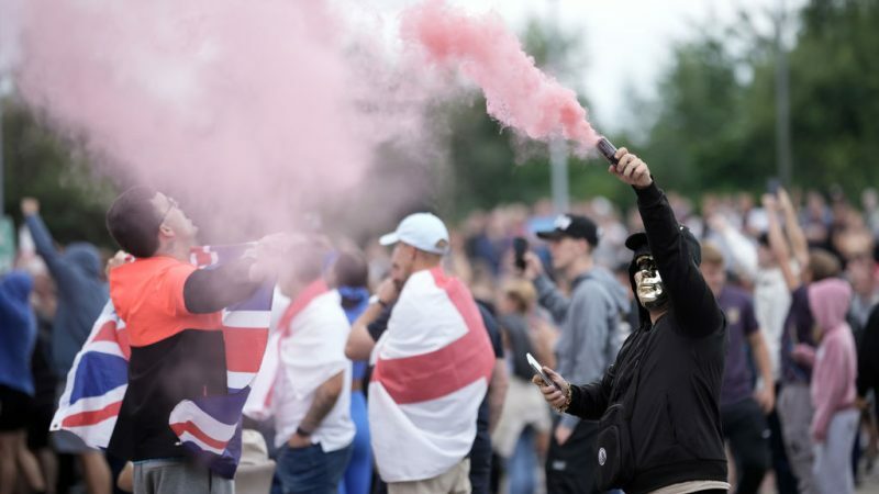 https://www.euractiv.com/section/politics/opinion/is-it-time-to-talk-about-structural-racism-in-europe/