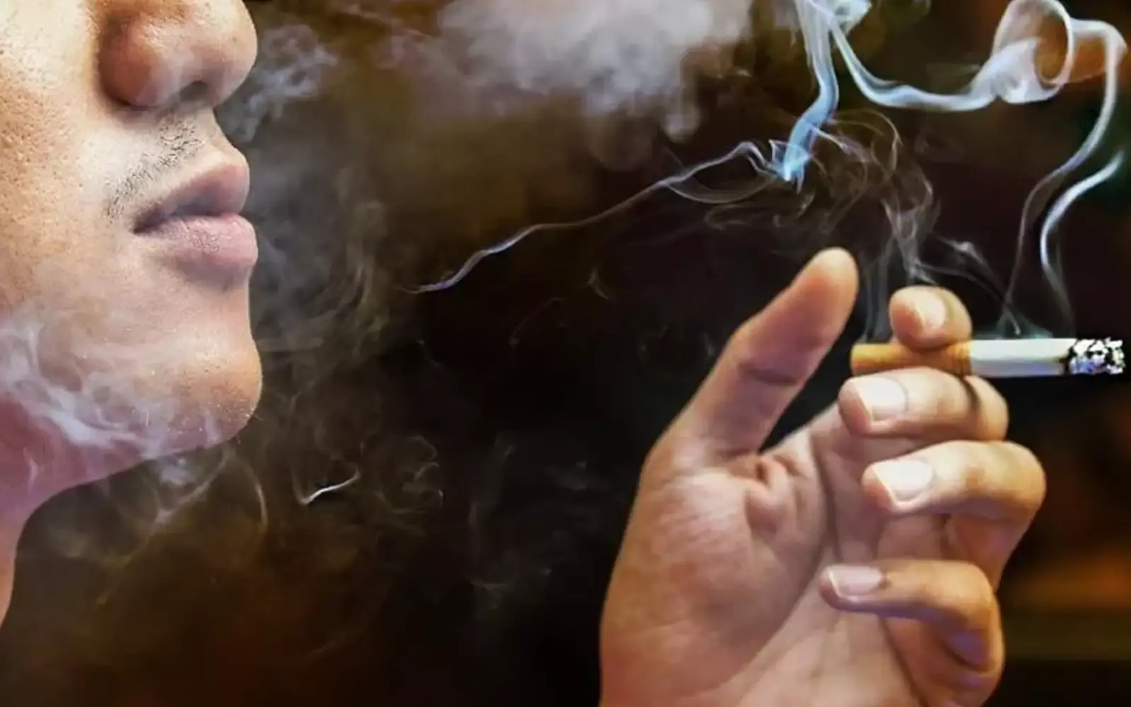 Malaysia can have 1.35mil fewer smokers by 2030, says think tank | FMT