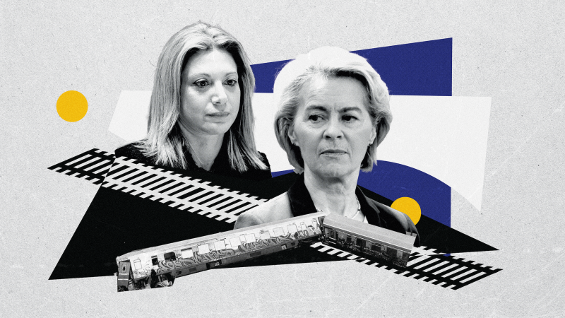 https://www.euractiv.com/section/politics/news/email-from-athens-set-to-cause-von-der-leyen-metsola-headaches/