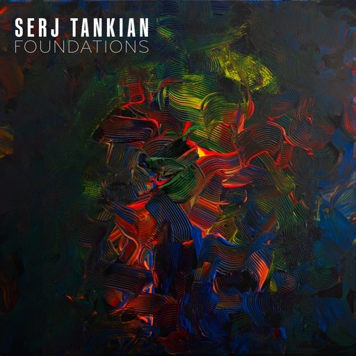 Image for Cartoon Buyer by Serj Tankian