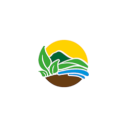 Landschaftspflegeverband Altötting e.V.-Logo