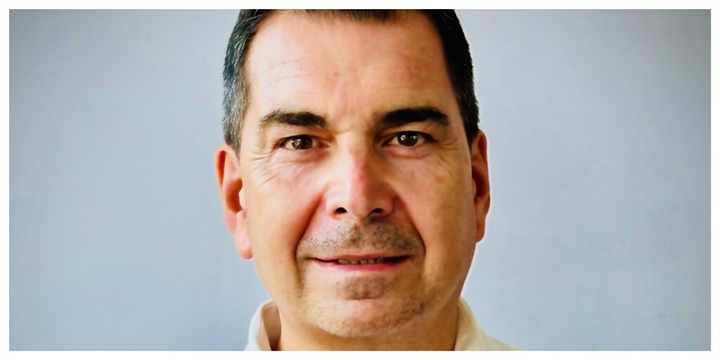 Carlo Dusi