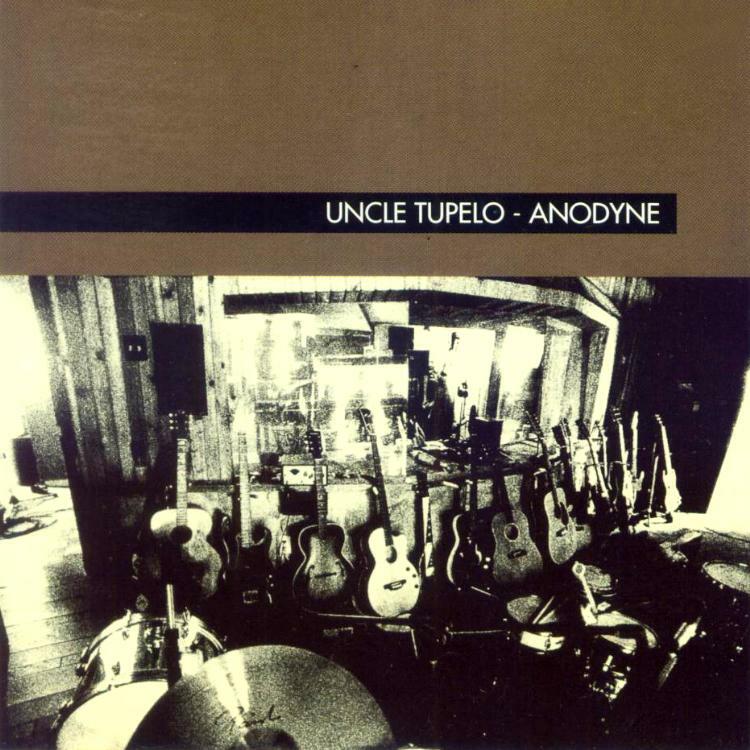 uncletupelo_anodyne