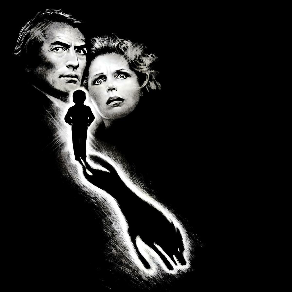 the omen review