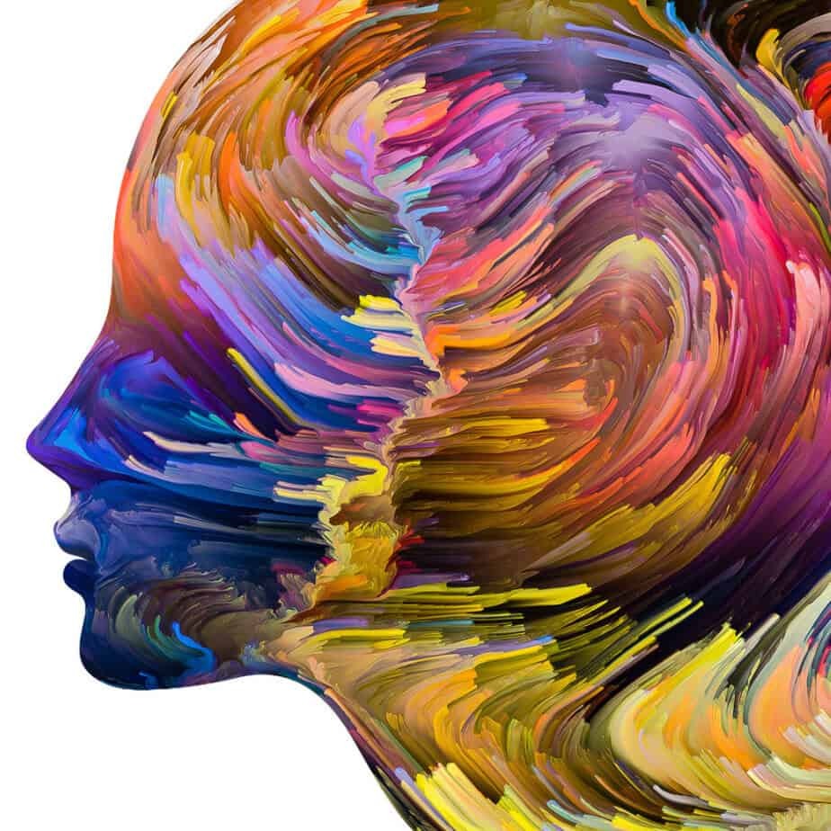 Effective Strategies to Manage Depression