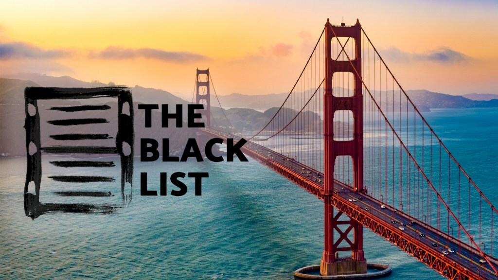 The Black List & 'Blindspotting' Creator Rafel Casal Unveil The Bay List
