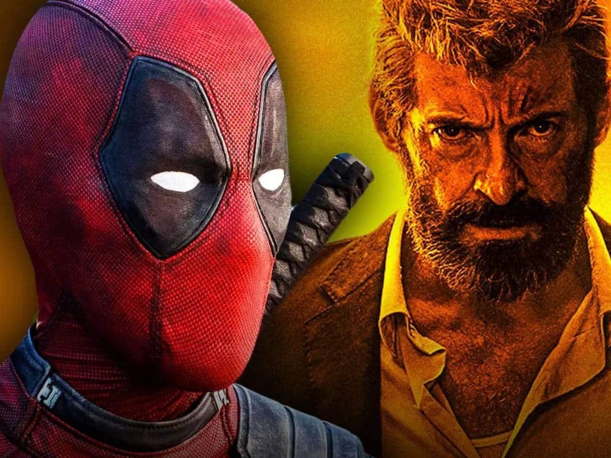 Las teorías de Hugh Jackman en Deadpool 3