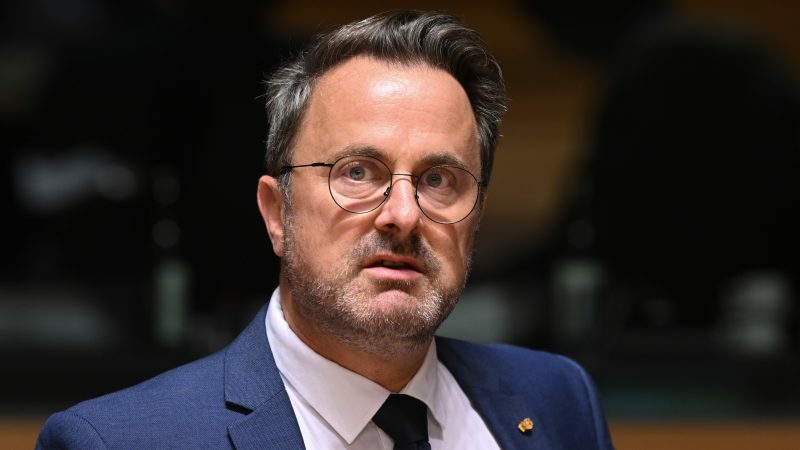 https://www.euractiv.com/section/politics/news/eu-not-an-a-la-carte-menu-members-tell-switzerland/